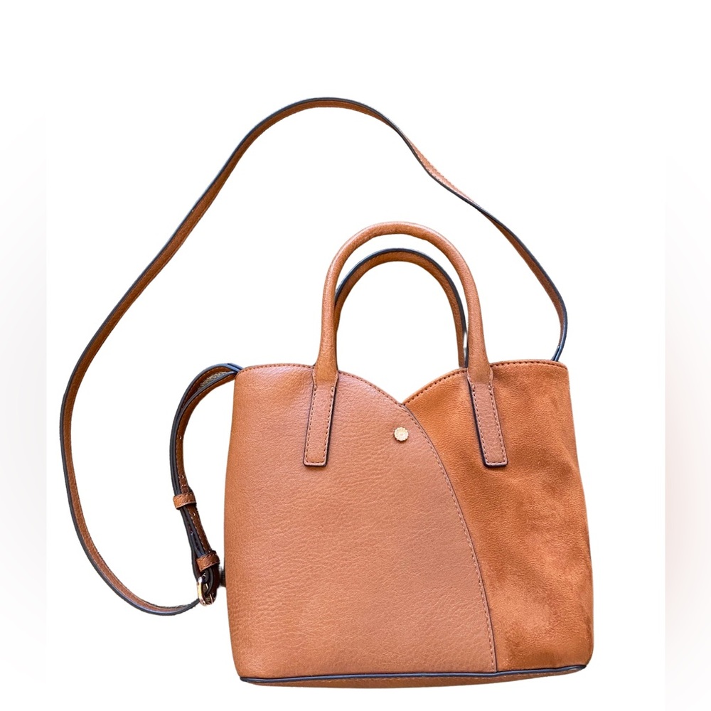 Lauren Conrad purse